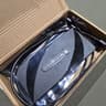 Thermalright ARGB Fan HUB Controller Support 8 Groups of Fans, 8-Port 4 Pin PC Fan Controller