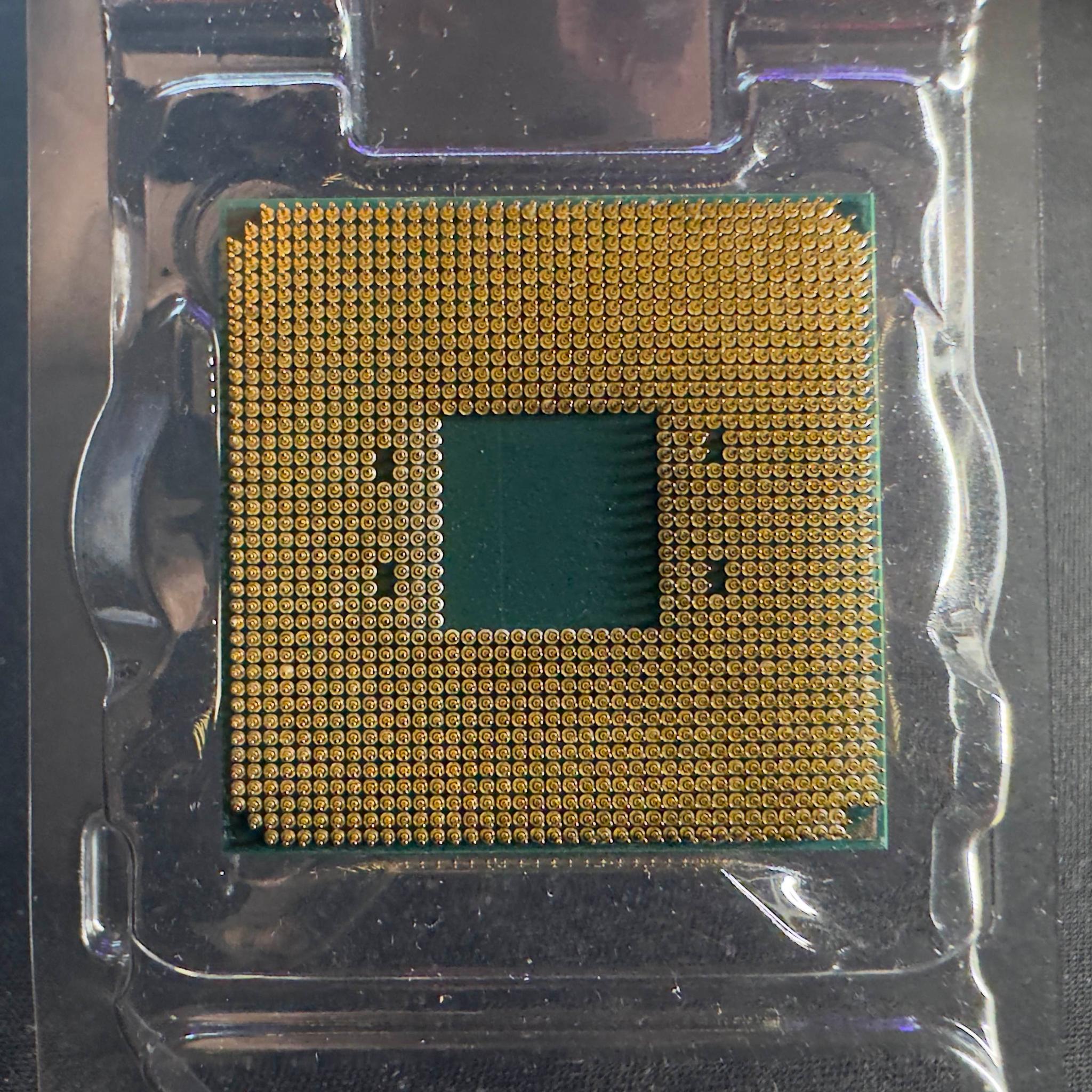 🔥Ryzen 5 3600
