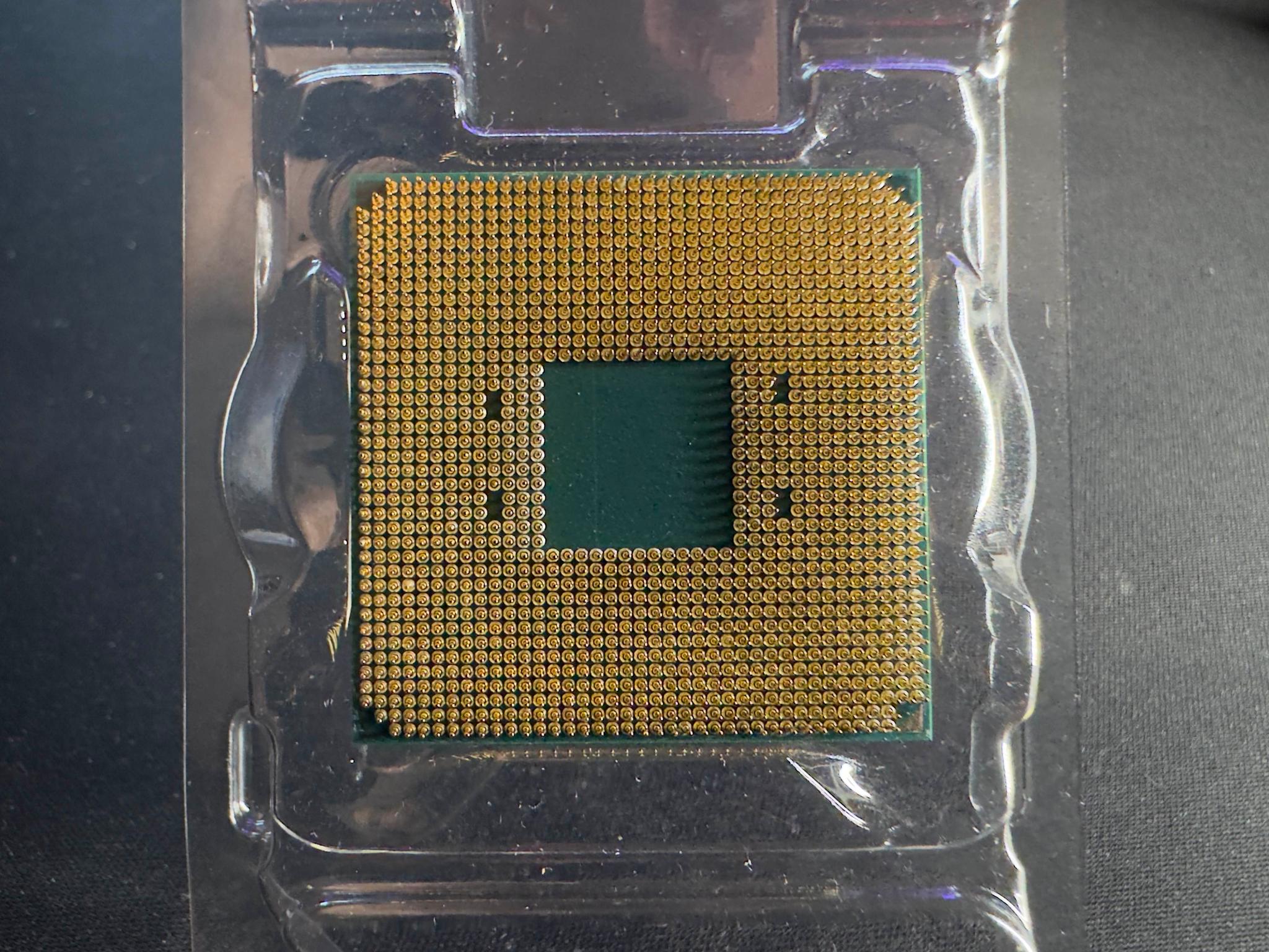 🔥Ryzen 5 3600