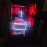 ASUS ROG STRIX GAMING OC GeForce RTX 4080