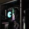 Entry level beast | RTX 2080 Super | 14th gen i5 | 32gb RAM | 1TB SSD