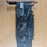 EVGA GeForce GT 1030 2GB