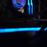 EVGA RTX FTW3 3080 Gaming PC | Ryzen 7 5800X | 32GB DDR4 | 1TB NVMe | Asus X570 | 750W PSU |