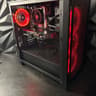 💰 Budget Baddie 580 💀🔥 Ryzen 2600| RX 580| 16 GB DDR4 |1.75 TB Storage