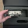 Zotac GeForce RTX 4080 SUPER AMP