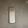 Sony PlayStation DVD/PS2 Remote Control