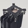 Cooler Master CPU Air Cooler for Intel LGA1700