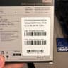 T-Create Expert DDR5 32GB (2x16GB) 6000MHz DIMM Intel XMP AMD EXPO