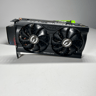 EVGA GeForce RTX 3060 Ti 8GB XC Gaming Video Card