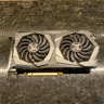 MSI 1660 Super
