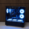 1440p Gaming PC | I9 12900K | RTX 4070 Super 12GB | 1TB NVME | 32GB DDR5 | Z790 | Windows 11| WIFI