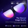 BNIB Rokid Max AR Glasses