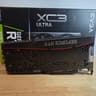 3070 TI - EVGA XC3 - 8GB