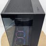 Gaming PC Ryzen 7 7700 32GB RAM 1TB SSD RTX 4070 SUPER 12GB Windows 11 Computer