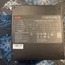 XPG 1300W 80+ Platinum Fully Modular PSU