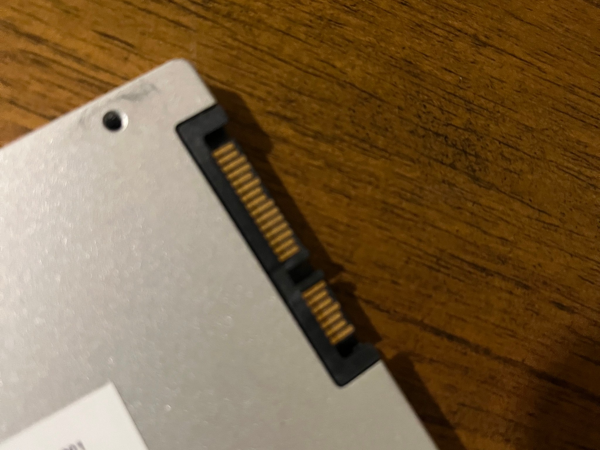 512gb sata ssd
