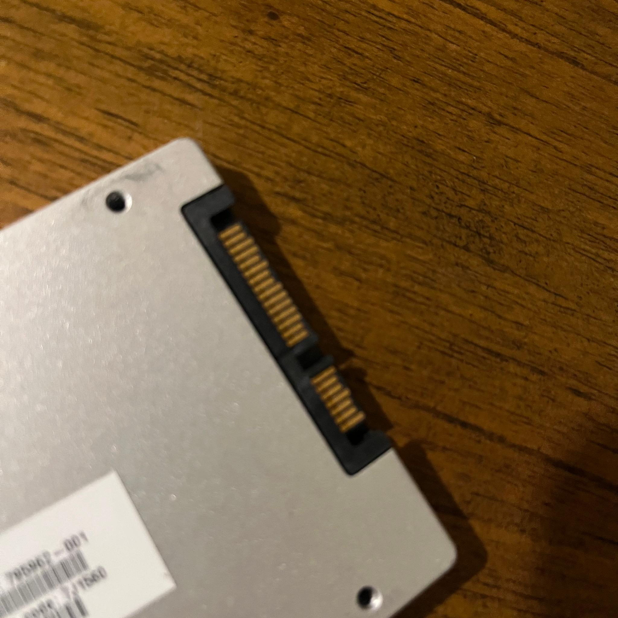 512gb sata ssd