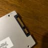 512gb sata ssd