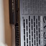 EVGA GeForce GTX 1070 Ti Graphics Card 8GB GDDR5 Gaming GPU