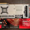 Radeon RX 7800 XT