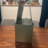 Fractal Design Terra Jade SFF ITX PC Case