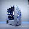 🤍🖤RTX 3080Ti | Core i9 11900KF | 32GB 3200MHz | 1TB NVMe SSD