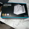 Lian li edge 1000w psu white