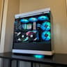Ryzen 7 5700X | RTX 3070 | 32GB RAM | 2TB M.2 NVME SSD