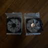 ON SALE! Corsair NAUTILUS 240 RS ARGB - NO MOUNTING SCREWS/SPRINGS!
