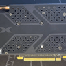 Used, XFX Radeon RX 580 8GB GTS XXX Graphics Card