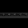 Corsair Commander CORE RGB PWM Fan Controller