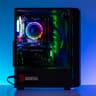Budget Gaming PC | Intel i7-6700 | GTX 1660 Super | 16GB DDR4 | 512GB M.2 | RGB Lighting