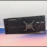 Sapphire Pulse RX 7900XTX