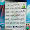NVIDIA GeForce RTX 3090 Founders Edition - Used - Good Condition - NEVER MINED WITH