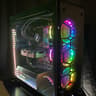 Mid-Tier DigitalStorm Custom Gaming PC Build (USED - GOOD)