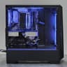 RTX 3060 Ti | Custom Gaming PC - Ryzen 5 5600X3D | 1TB SSD | 16GB DDR4  | WIN 11 PRO