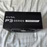 EVGA SuperNOVA 1200 P3
