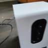 Sanyun Speakers