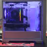 1080P VALUE GAMING PC|AMD RYZEN 5 3600|16GB DDR4 3600|512GB NVME SSD|NVIDIA GTX 1070|WINDOWS 11 HOME