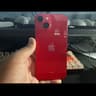 ❤️ iPhone 14 – Red – 128GB – T-Mobile Locked