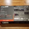 ASUS Dual Radeon RX 9060 XT 8GB 128-Bit GDDR6 PCI Express 5.0 Graphics Card DUAL-RX9060XT-8G