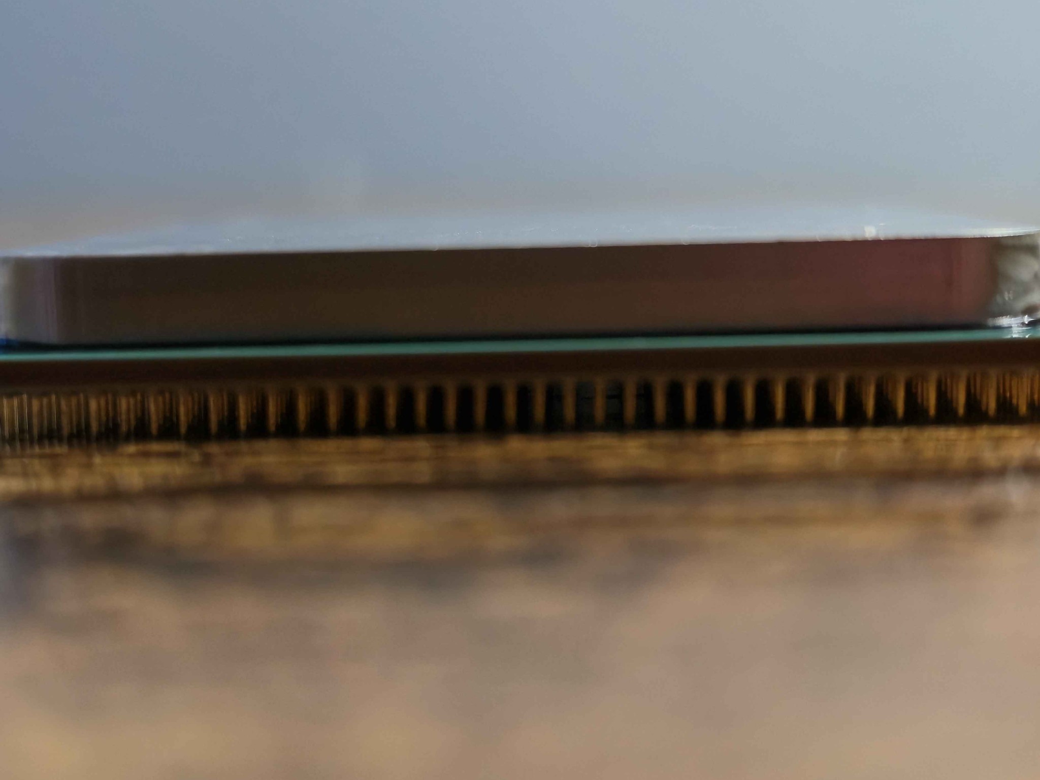 AMD Ryzen 7 5700G