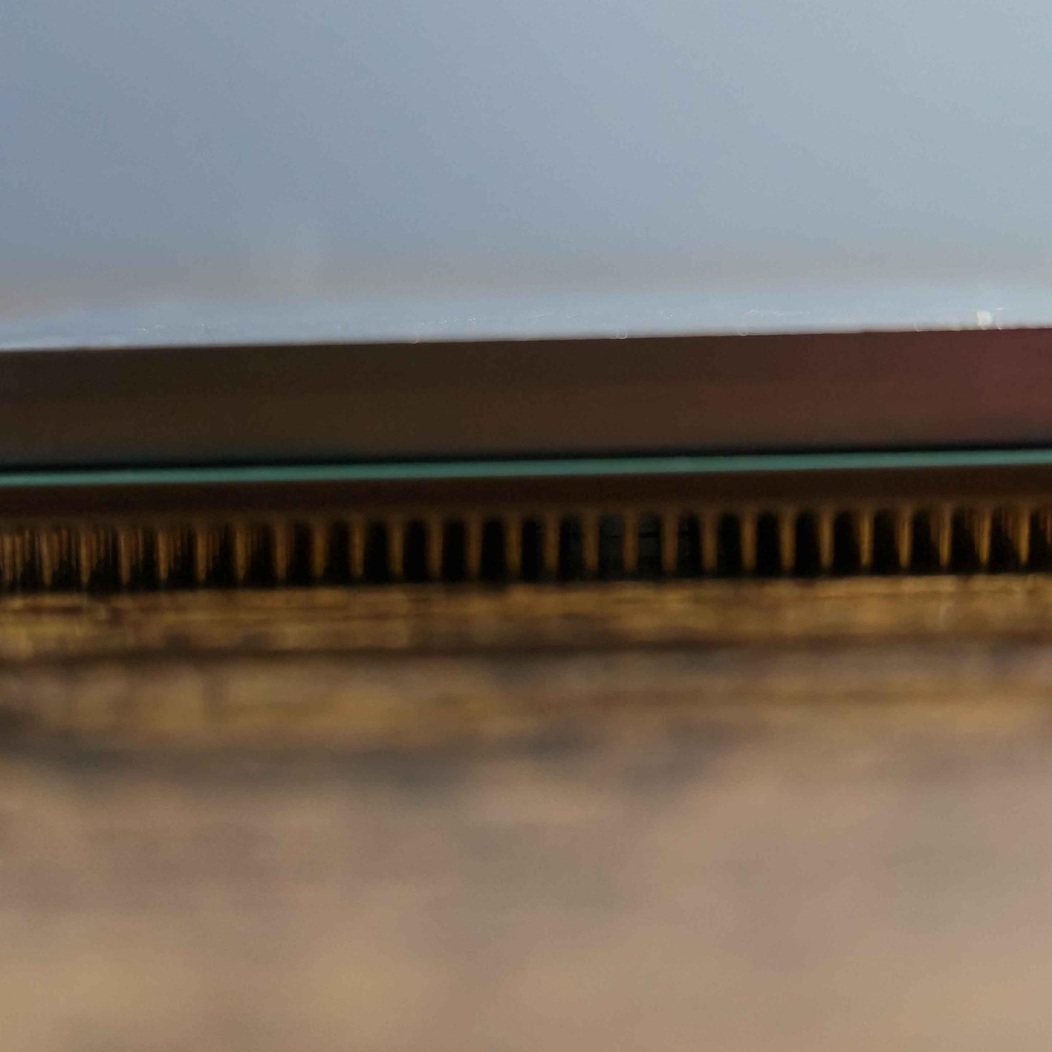 AMD Ryzen 7 5700G