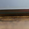AMD Ryzen 7 5700G