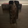 AMD Radeon 5700 XFX Ultra Series