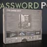 BRAND NEW Asus Prime Z790 Gaming WiFi Motheroard | DDR5