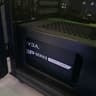 Custom Gaming PC Build