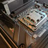 AMD Ryzen 7 7800X3D