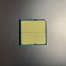 AMD Ryzen 9 9900X