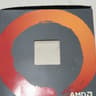 AMD Ryzen 5 1600AF AM4 6c/12t